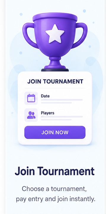 Tournaments