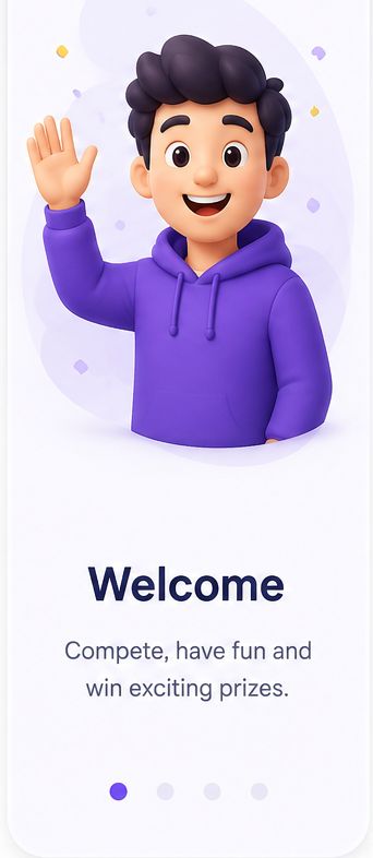 Room ID